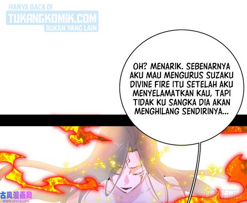 Dilarang COPAS - situs resmi www.mangacanblog.com - Komik im an evil god 331 - chapter 331 332 Indonesia im an evil god 331 - chapter 331 Terbaru 1|Baca Manga Komik Indonesia|Mangacan